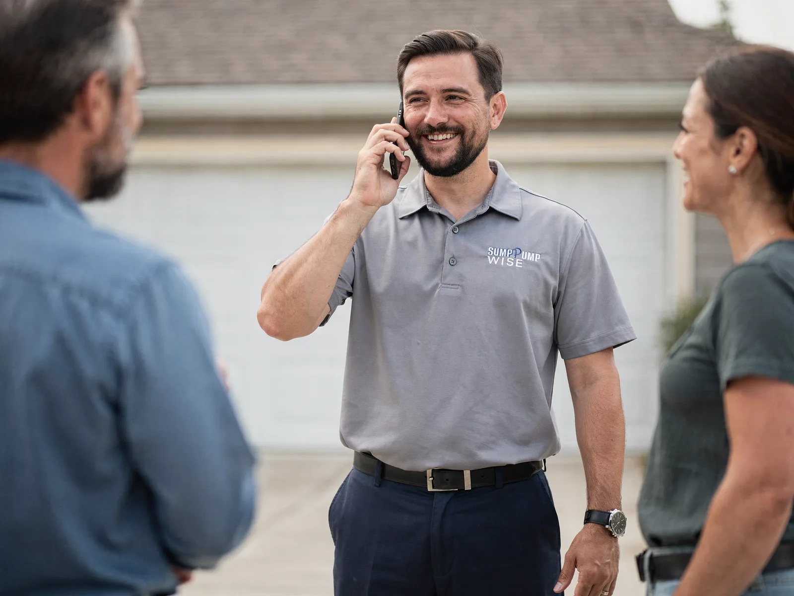 Water Heater Repair Kirkersville, OH FAQs